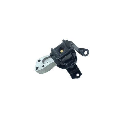 2001 - 2004 suporte de motor 12305 de borracha naturais - 21130 do carro para Toyota