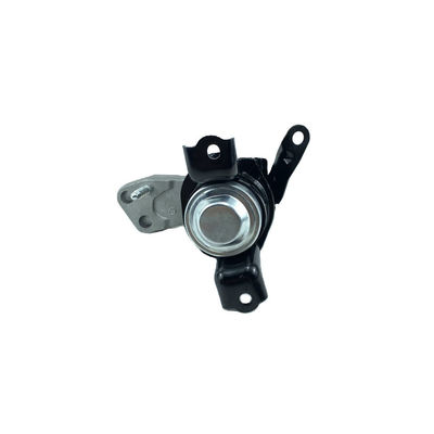 2001 - 2004 suporte de motor 12305 de borracha naturais - 21130 do carro para Toyota