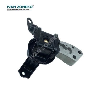2001 - 2004 suporte de motor 12305 de borracha naturais - 21130 do carro para Toyota