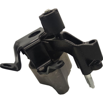 De Toyota Prius montagem 2000-2004 de motor 12305-21120 IS09001