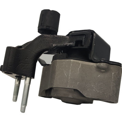 De Toyota Prius montagem 2000-2004 de motor 12305-21120 IS09001