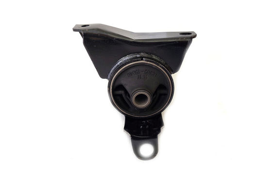Montagem 1991-1999 da transmissão do OEM 12305-15040 das montagens do motor de Corolla Toyota Corolla