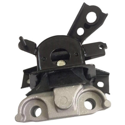 Suporte de motor 12305 - 0H050 para Toyota RAV4 2006 - 2008 do carro