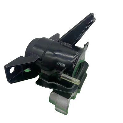 Suporte de motor 12305 - 0H050 para Toyota RAV4 2006 - 2008 do carro