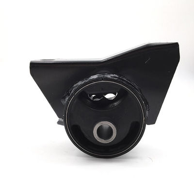 12305 - Suporte de motor de borracha natural do carro 16060 para Toyota Corolla AE101