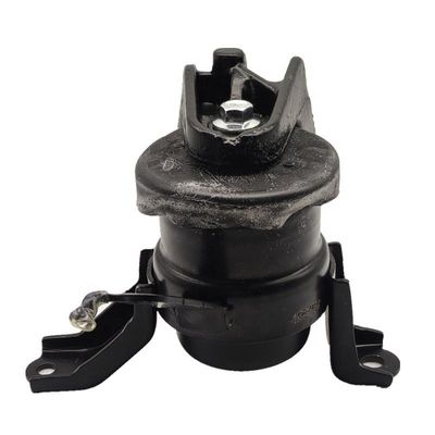 montagem de motor 2008-2012 de Yaris do suporte de motor de 12305-0T040 Toyota