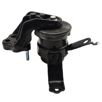 montagem de motor 2008-2012 de Yaris do suporte de motor de 12305-0T040 Toyota