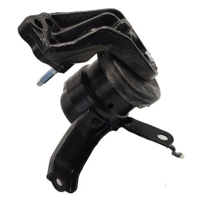montagem de motor 2008-2012 de Yaris do suporte de motor de 12305-0T040 Toyota
