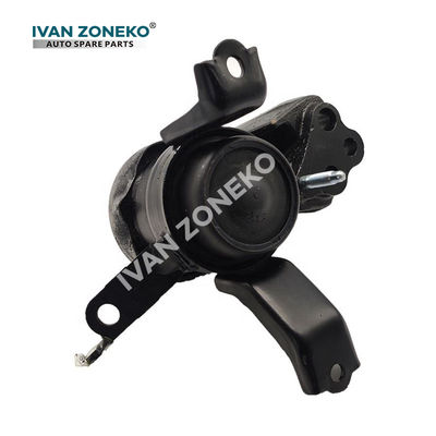 montagem de motor 2008-2012 de Yaris do suporte de motor de 12305-0T040 Toyota