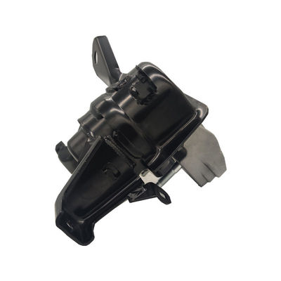 12305 - Suporte de motor de borracha natural do carro 22380 para Toyota Corolla 2007 - 2014