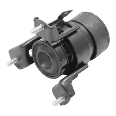 12360 - Suporte de motor de borracha natural do carro 31040 para o ESCOCÊS 2009 - 2015 de Toyota