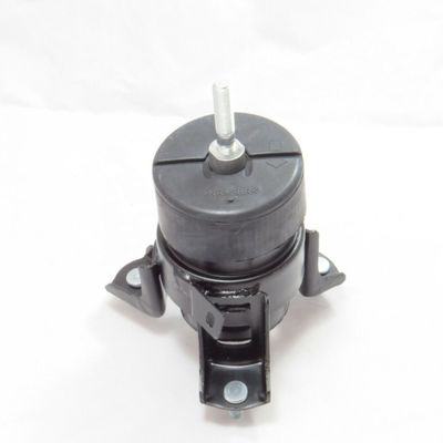 12360 - Suporte de motor de borracha natural do carro 31040 para o ESCOCÊS 2009 - 2015 de Toyota