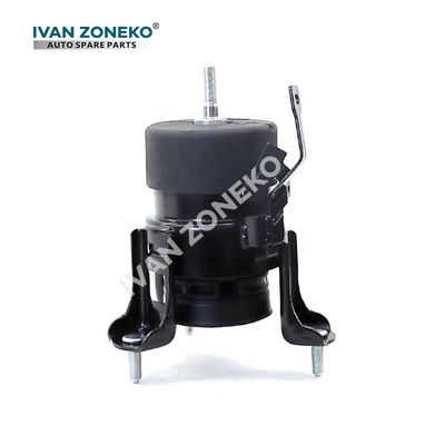 12360 - Suporte de motor de borracha natural do carro 31040 para o ESCOCÊS 2009 - 2015 de Toyota