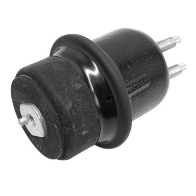 suporte de motor de borracha natural do carro 12360-0P060 para a COROA 2005-2009 de Toyota