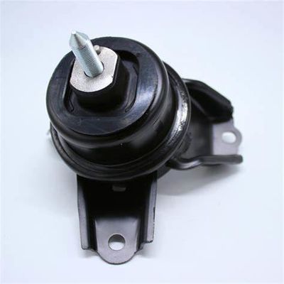 Montagem de motor 21810-3K400 da sonata de Hyundai da montagem do motor TS16949