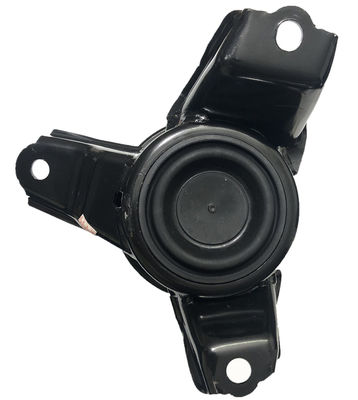 Montagem de motor 21810-3K400 da sonata de Hyundai da montagem do motor TS16949