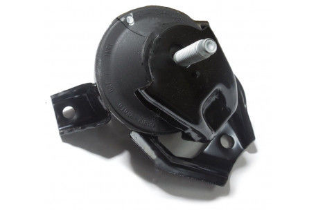 suporte de motor 21810-3K000 das peças de automóvel do carro para a SONATA 04 de Hyundai: -2006