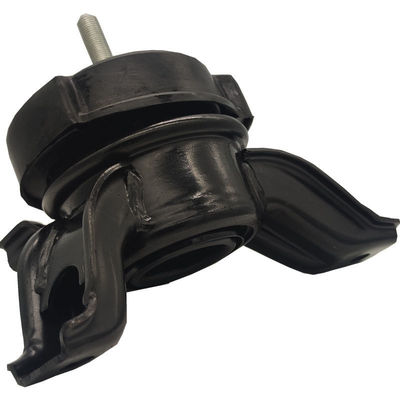 OEM 21810-2W400 das peças de automóvel, motor 21810 2W400 que mouting para as peças do carro de Hyundai