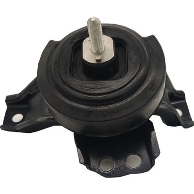 OEM 21810-2W400 das peças de automóvel, motor 21810 2W400 que mouting para as peças do carro de Hyundai