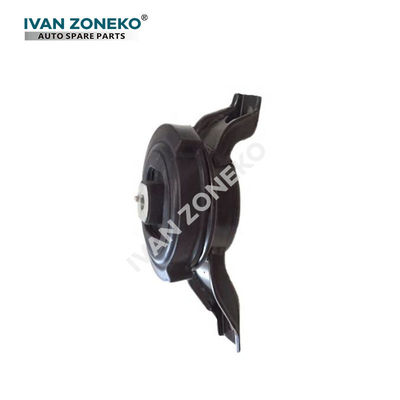 OEM 21810-2W400 das peças de automóvel, motor 21810 2W400 que mouting para as peças do carro de Hyundai