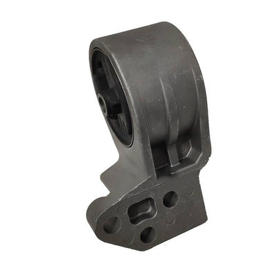 motor que mouting para OEM 21810-29000/2181029000/21810 do CUPÊ 97 de Hyundai 29000