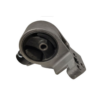 motor que mouting para OEM 21810-29000/2181029000/21810 do CUPÊ 97 de Hyundai 29000