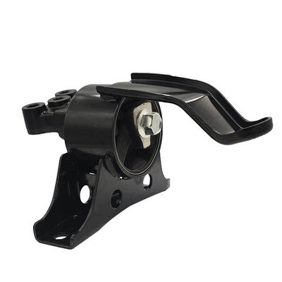 21810-17200 suporte de motor das peças de automóvel do carro para a MATRIZ 01 de Hyundai: - 2006