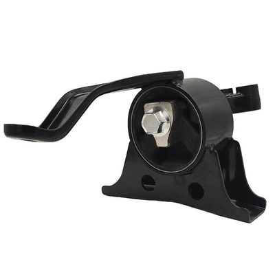 21810-17200 suporte de motor das peças de automóvel do carro para a MATRIZ 01 de Hyundai: - 2006