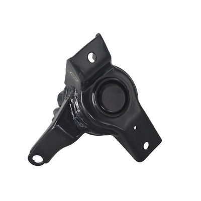 Suporte de motor do OEM 21810-2C430 para o CUPÊ 01 de Hyundai:- 2006/07:   2006-