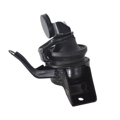 Suporte de motor do OEM 21810-2C430 para o CUPÊ 01 de Hyundai:- 2006/07:   2006-