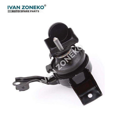 Suporte de motor do OEM 21810-2C430 para o CUPÊ 01 de Hyundai:- 2006/07:   2006-