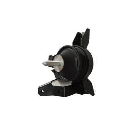 Motor das peças de automóvel que mouting 21810-26200, 2181026200,21810 26200 para Hyundai SANTA FÉ