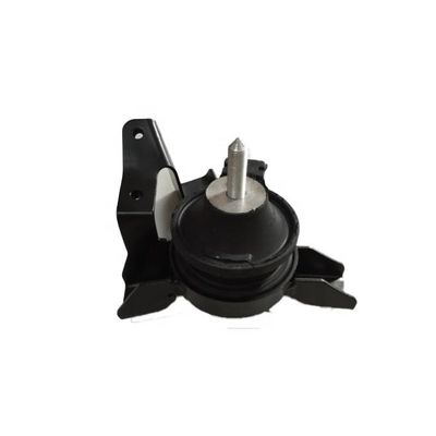 Motor das peças de automóvel que mouting 21810-26200, 2181026200,21810 26200 para Hyundai SANTA FÉ