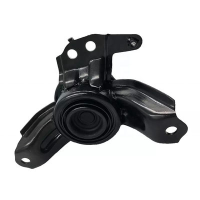 Motor das peças de automóvel que mouting 21810-3Q000, 218103Q000,21810 3Q000 para a SONATA de Hyundai PARA Hyundai AZERA