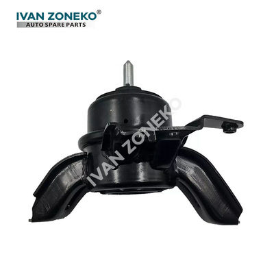 Motor das peças de automóvel que mouting 21810-3Q000, 218103Q000,21810 3Q000 para a SONATA de Hyundai PARA Hyundai AZERA