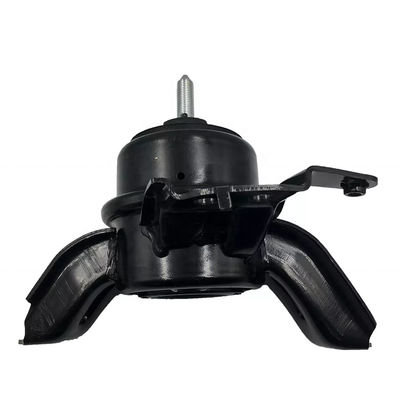 Motor das peças de automóvel que mouting 21810-3Q000, 218103Q000,21810 3Q000 para a SONATA de Hyundai PARA Hyundai AZERA