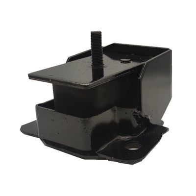 Motor das peças de automóvel que mouting 21811-43001 para Hyundai H100 94 (MINI ÔNIBUS)