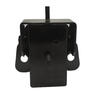 Motor das peças de automóvel que mouting 21811-43001 para Hyundai H100 94 (MINI ÔNIBUS)
