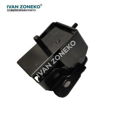 Motor das peças de automóvel que mouting 21811-43001 para Hyundai H100 94 (MINI ÔNIBUS)