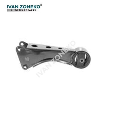 O suporte do motor do OEM 2The é um tipo do prendedor do motor, que, suporte de motor 21850 24010,2185024010 para Hyundai EXCEL 89