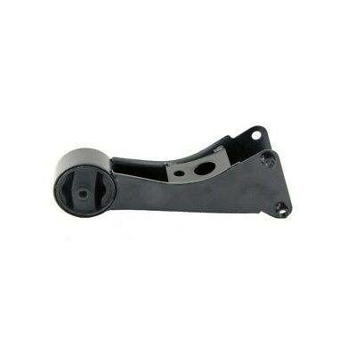 O suporte do motor do OEM 2The é um tipo do prendedor do motor, que, suporte de motor 21850 24010,2185024010 para Hyundai EXCEL 89