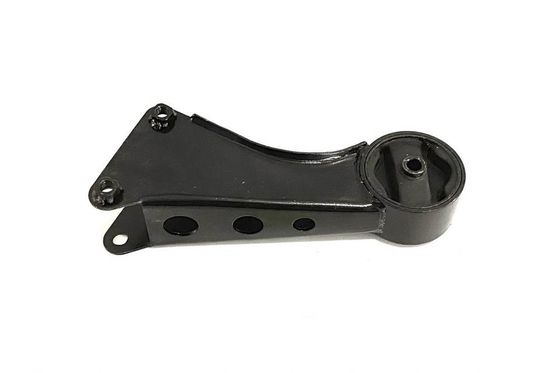 O suporte do motor do OEM 2The é um tipo do prendedor do motor, que, suporte de motor 21850 24010,2185024010 para Hyundai EXCEL 89