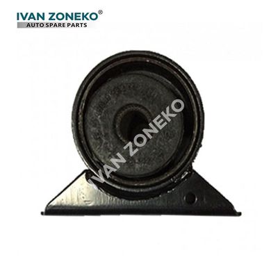 Suporte de motor 24010,2184024010 do OEM 21840-24010,21840 para Hyundai EXCEL 89