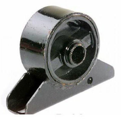 Suporte de motor 24010,2184024010 do OEM 21840-24010,21840 para Hyundai EXCEL 89