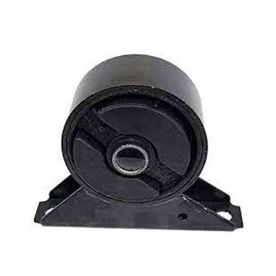 Suporte de motor 22000,2184022000 do OEM 21840-22000,21840 para o ACENTO 95 de Hyundai