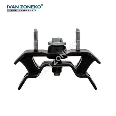 Motor das peças de automóvel que mouting 21832-4H500/218324H500 para Hyundai H-1 (TQ) 2010-2015