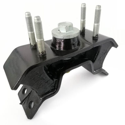 Motor das peças de automóvel que mouting 21832-4H100/218324H100 para Hyundai H-1 07 2007-2015