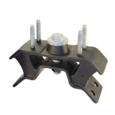 Motor das peças de automóvel que mouting 21832-4H100/218324H100 para Hyundai H-1 07 2007-2015