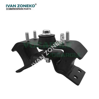 montagens de motor Hyundai do metal 21832-4H000 de borracha auto H-1 07 2007-2015