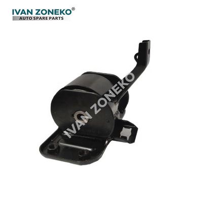 Oem de Mouting do motor 2183029100,21830-29100 para o CUPÊ 97/New ELANTRA 96 de Hyundai